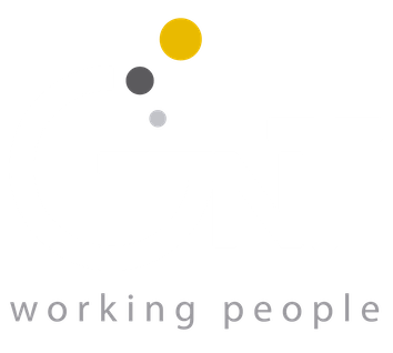 GNT Working people